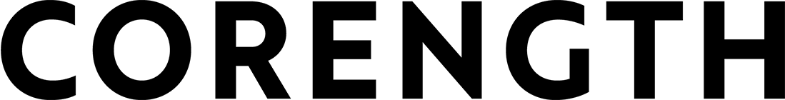 Corength