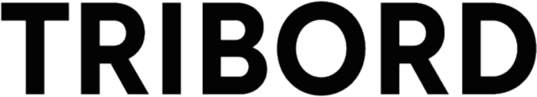 Tribord